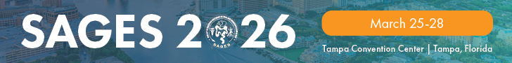 sages2026-logo